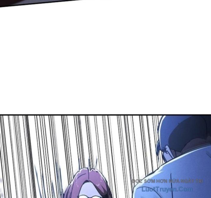 Chapter 13