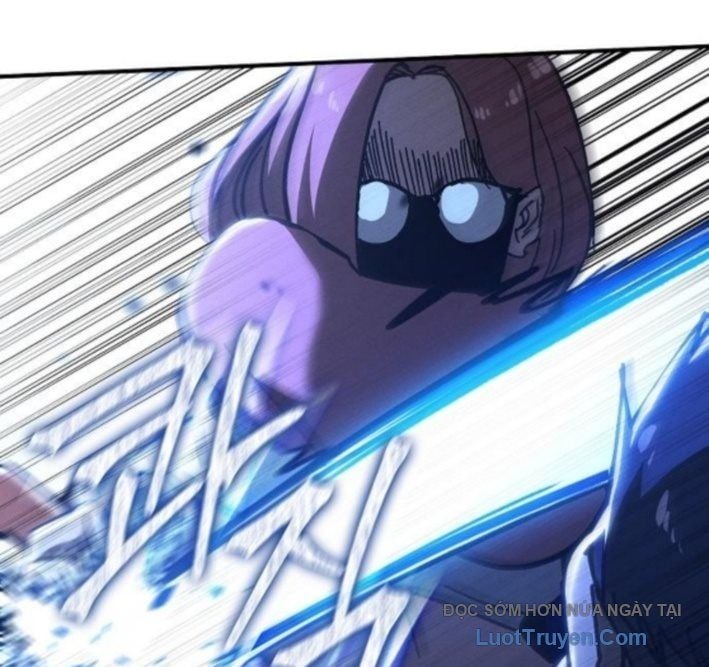 Chapter 13