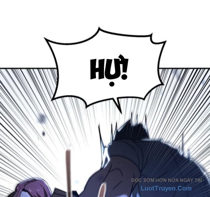 Chapter 13