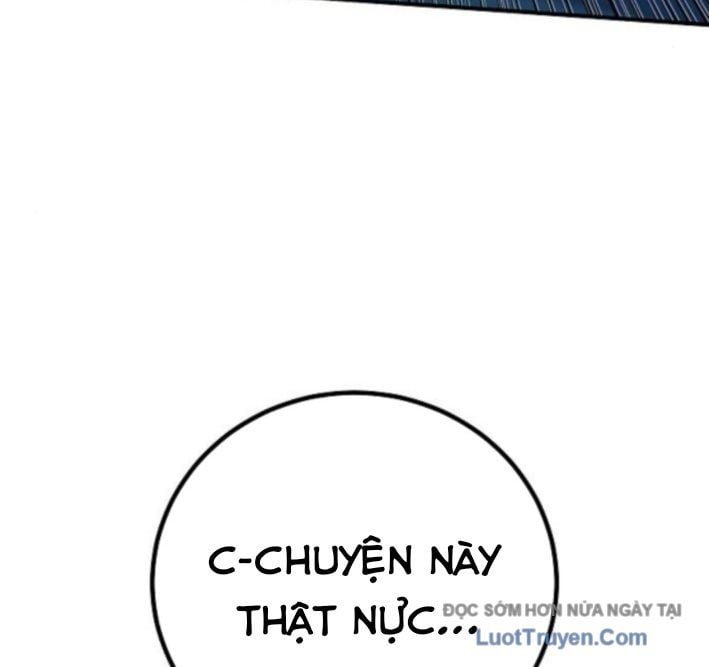 Chapter 13