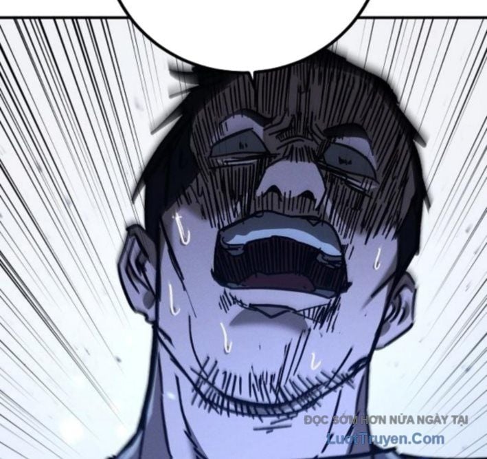 Chapter 13