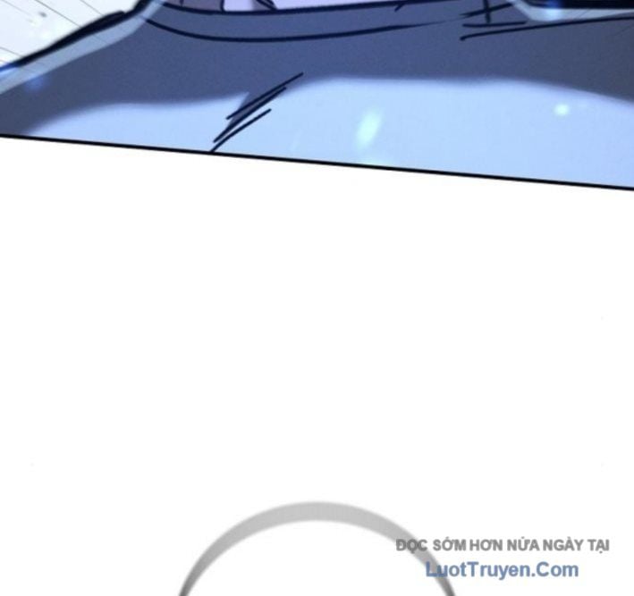 Chapter 13