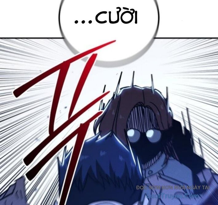 Chapter 13