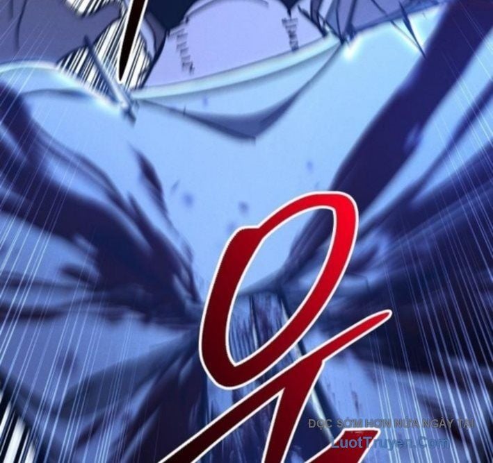 Chapter 13