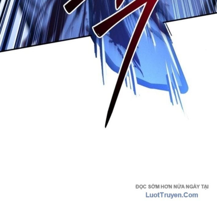 Chapter 13