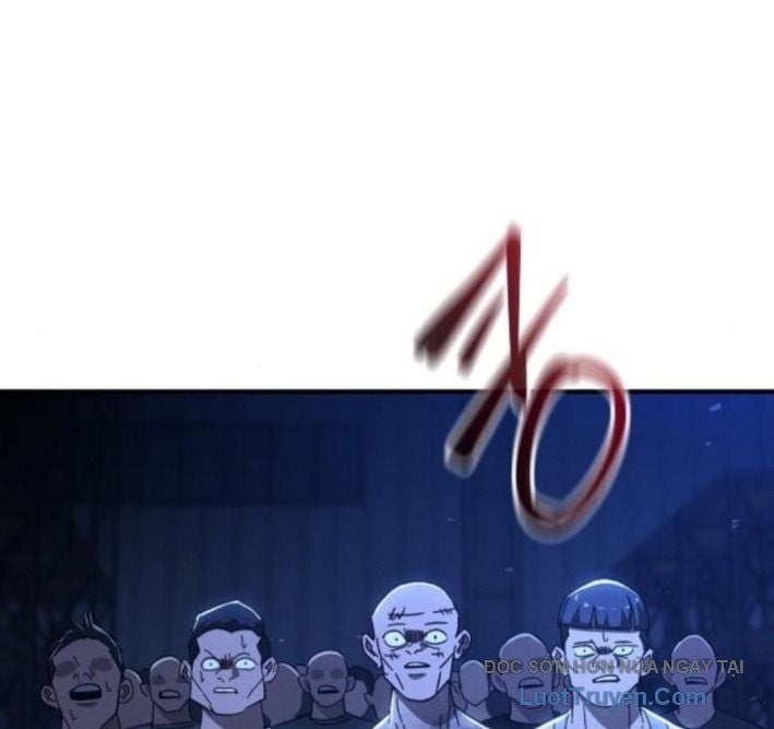 Chapter 13