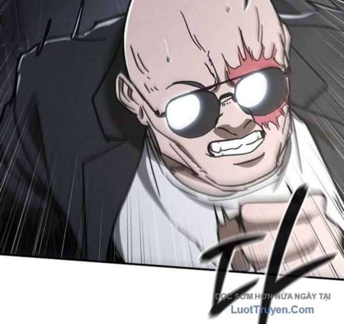 Chapter 13
