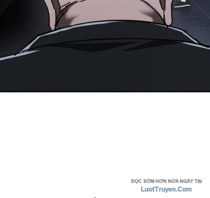 Chapter 13