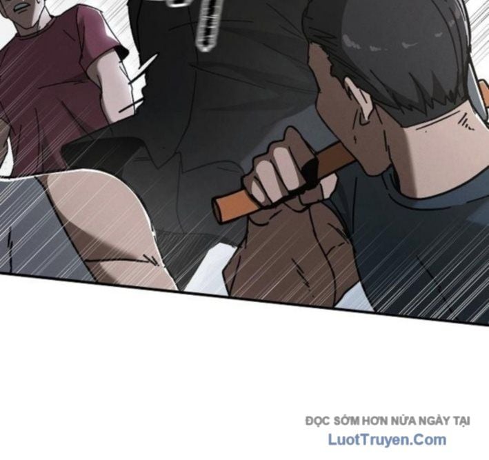 Chapter 13
