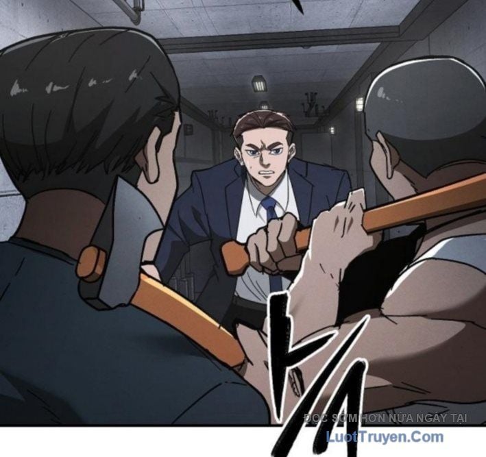 Chapter 13