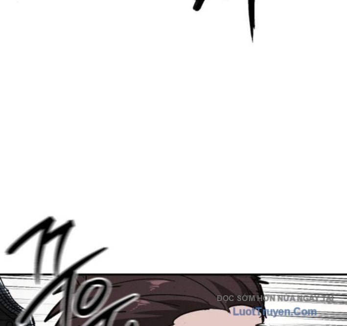 Chapter 13