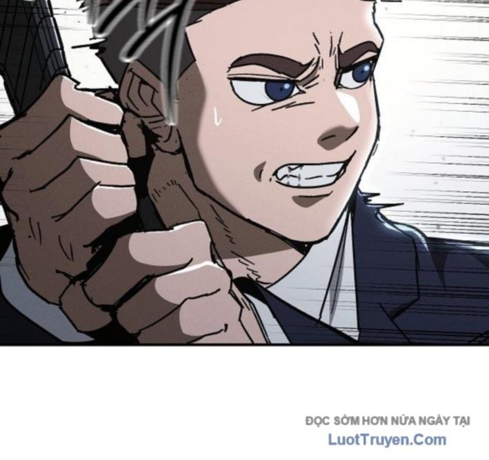 Chapter 13