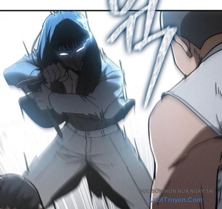 Chapter 13