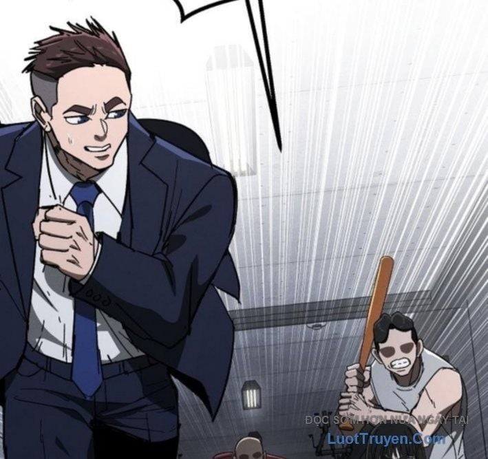 Chapter 13