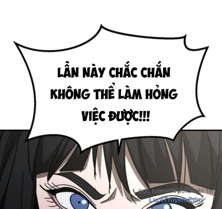 Chapter 13