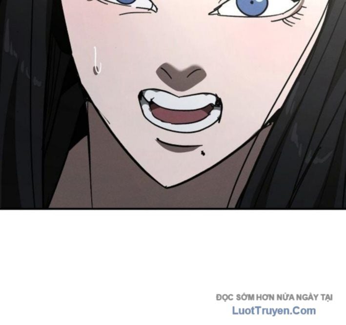 Chapter 13