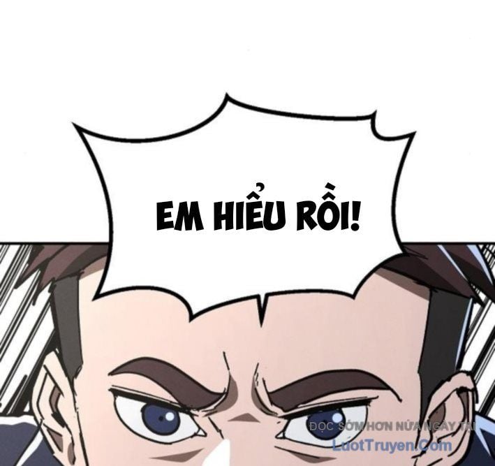 Chapter 13