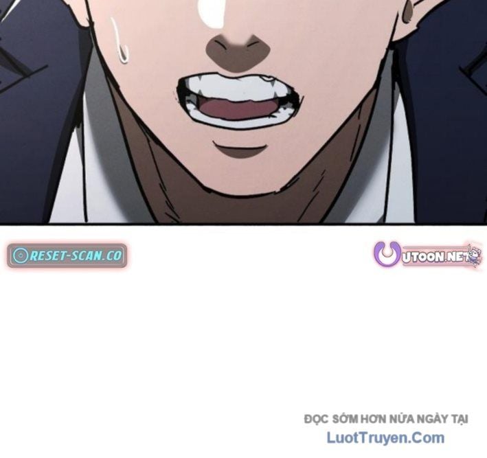 Chapter 13