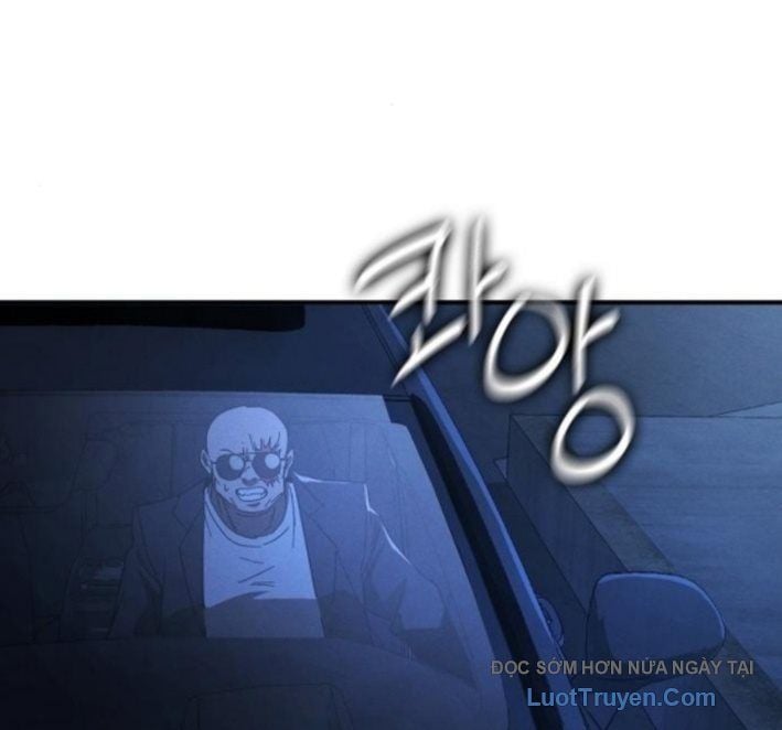 Chapter 13