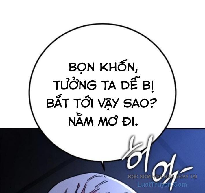 Chapter 13