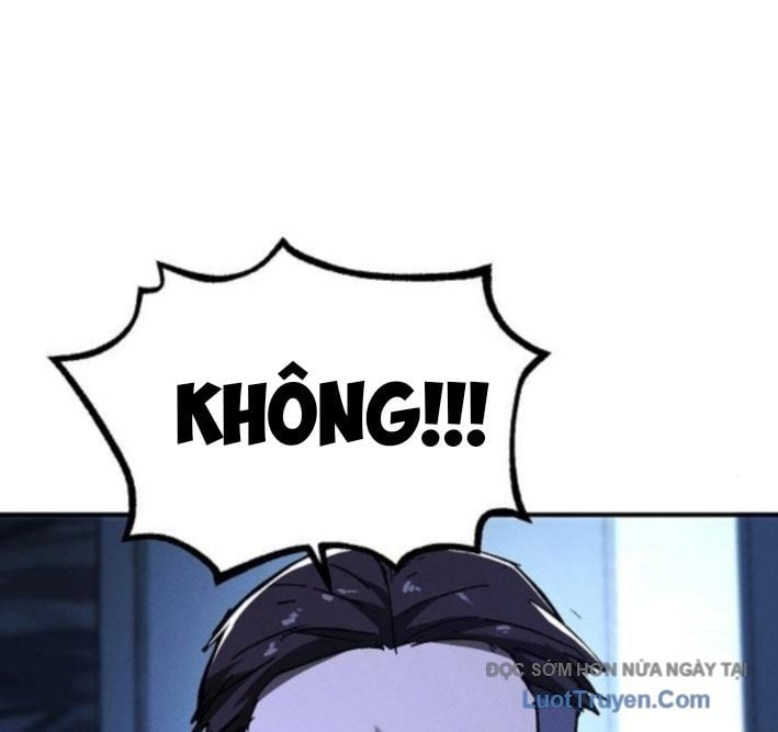 Chapter 13