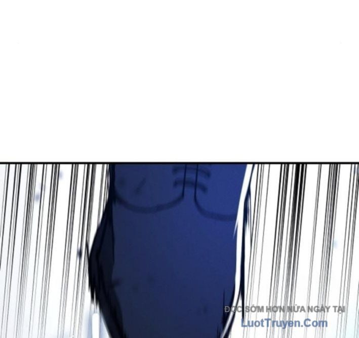 Chapter 13