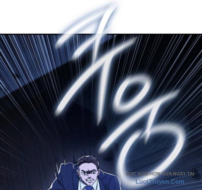 Chapter 13