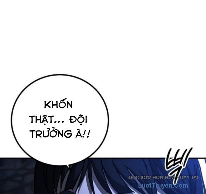 Chapter 13