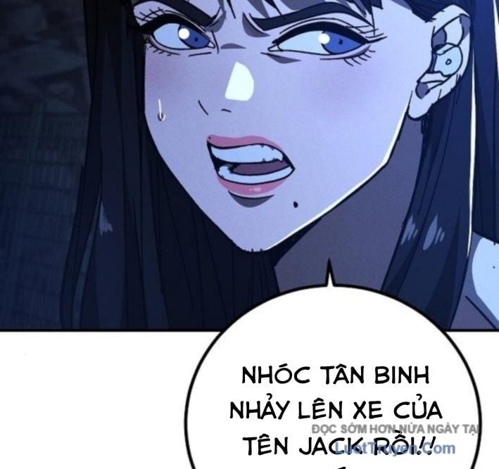 Chapter 13