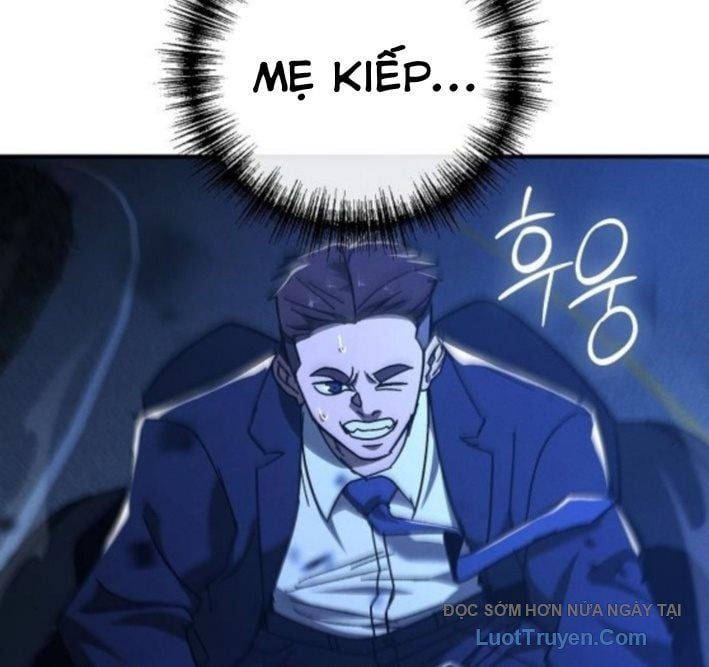 Chapter 13