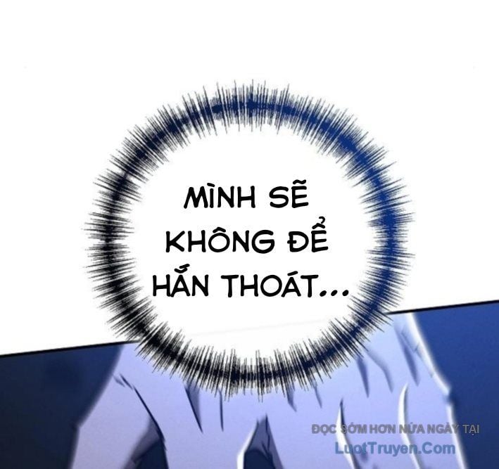 Chapter 13
