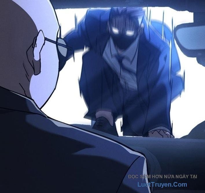 Chapter 13