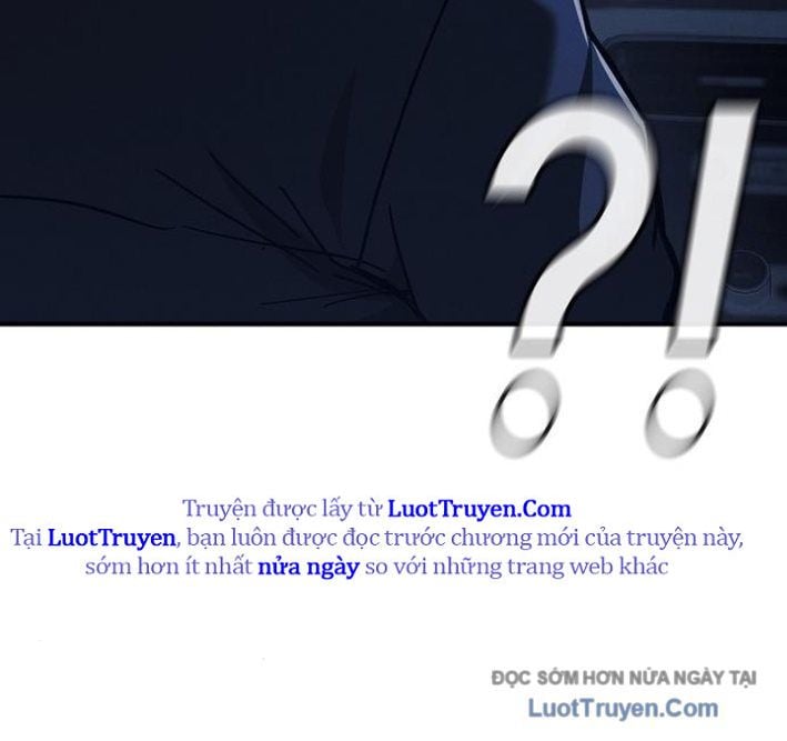 Chapter 13