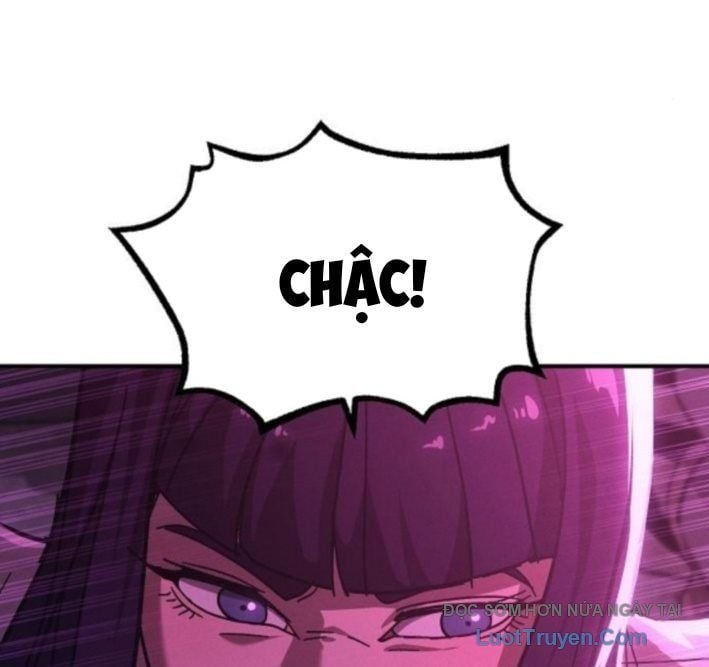 Chapter 13