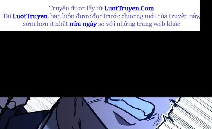 Chapter 13