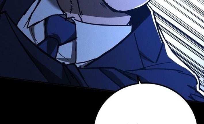 Chapter 13