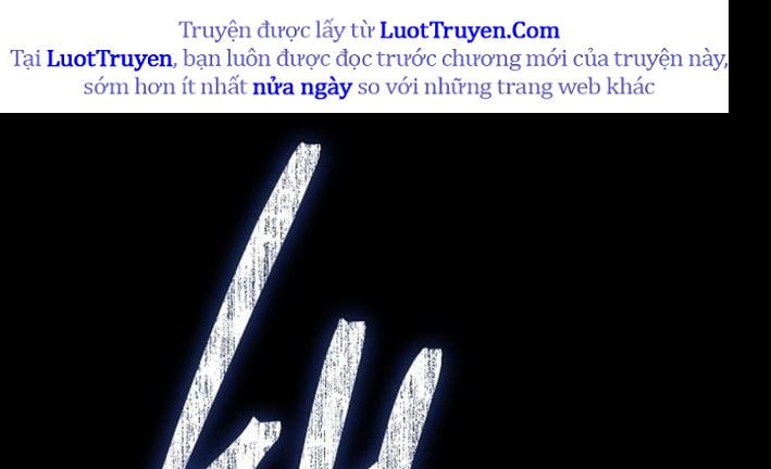 Chapter 13