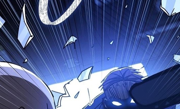 Chapter 13