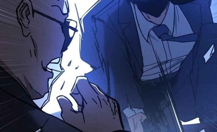 Chapter 13