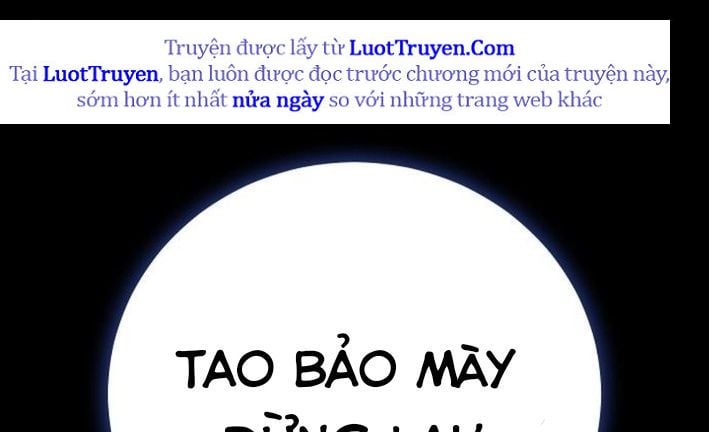Chapter 13