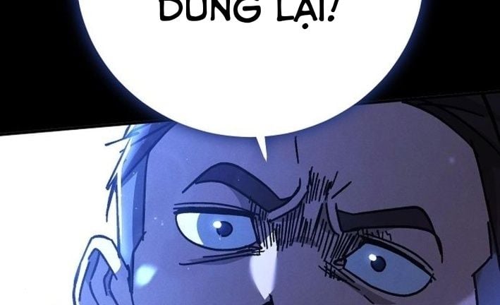 Chapter 13