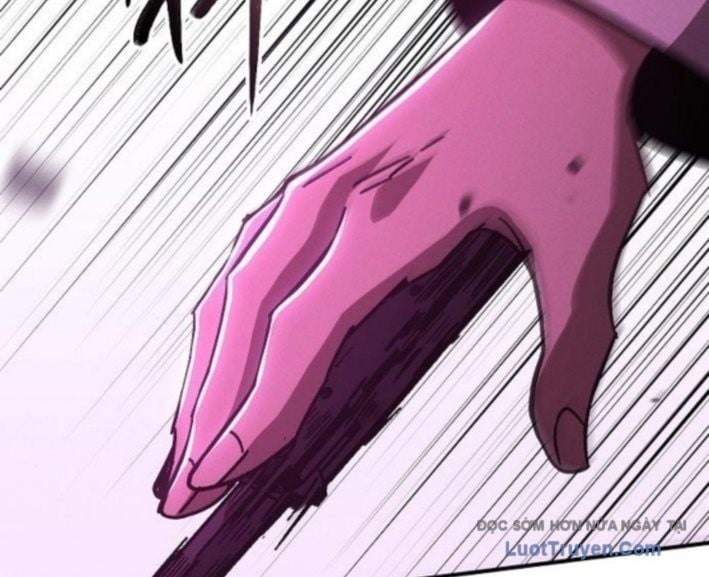 Chapter 13
