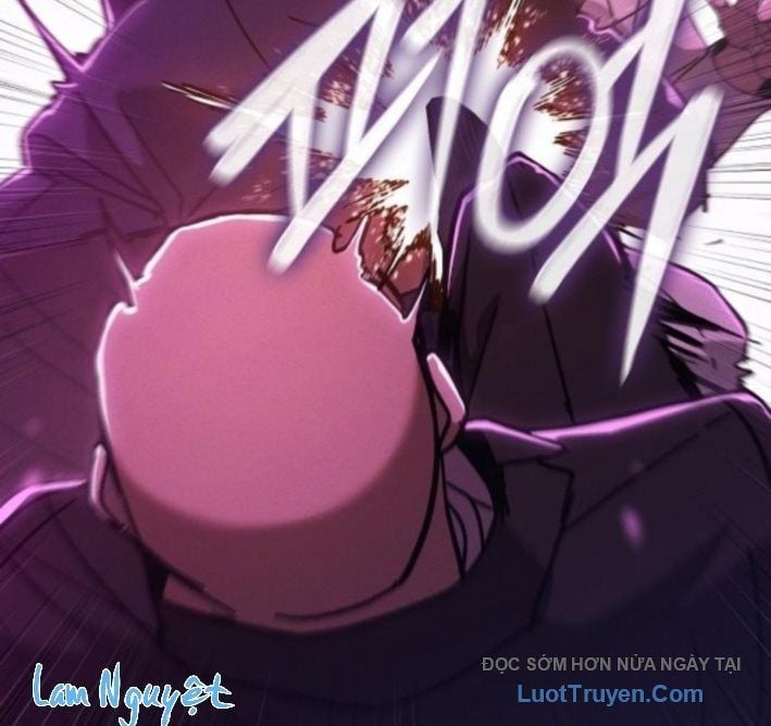 Chapter 13