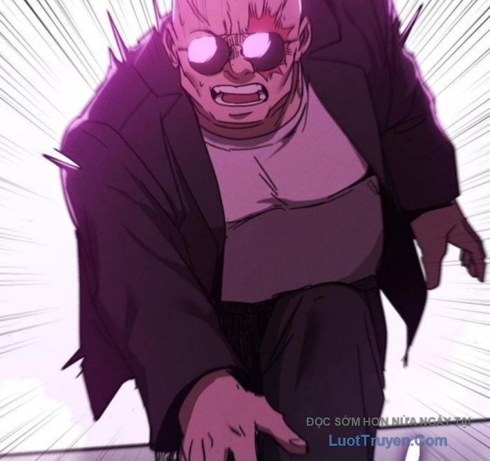 Chapter 13