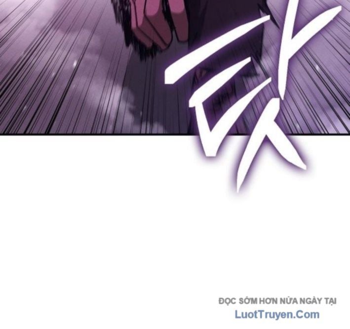 Chapter 13