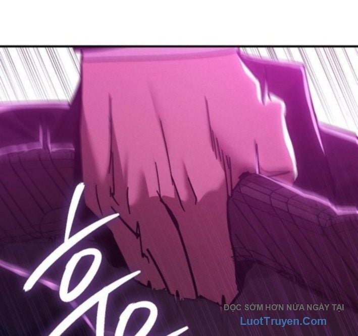 Chapter 13