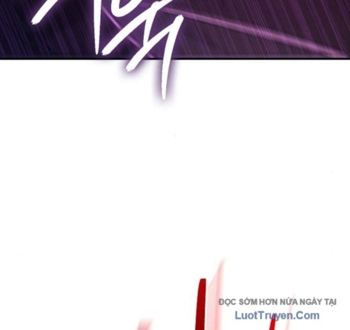 Chapter 13