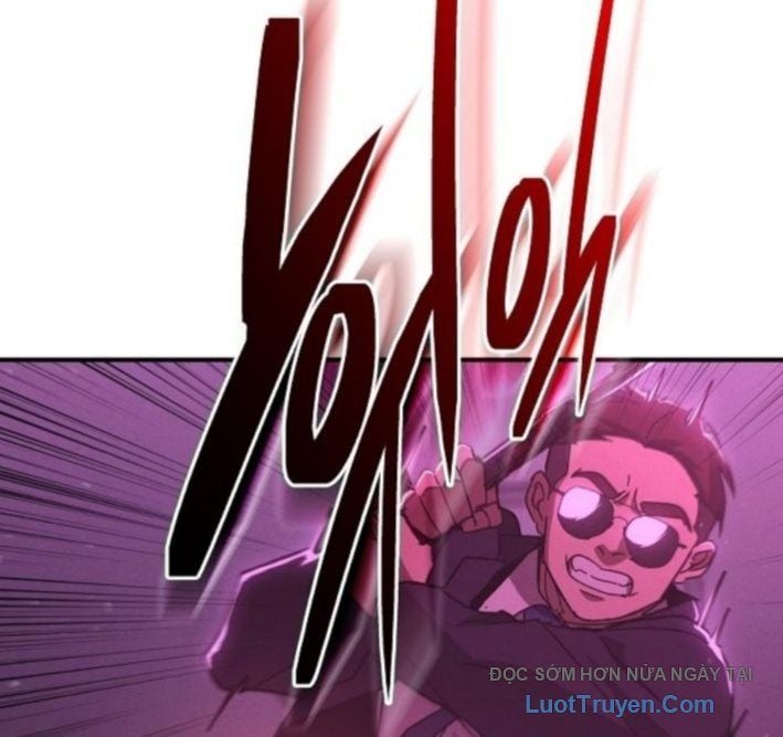 Chapter 13