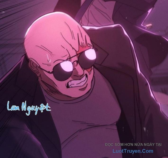 Chapter 13