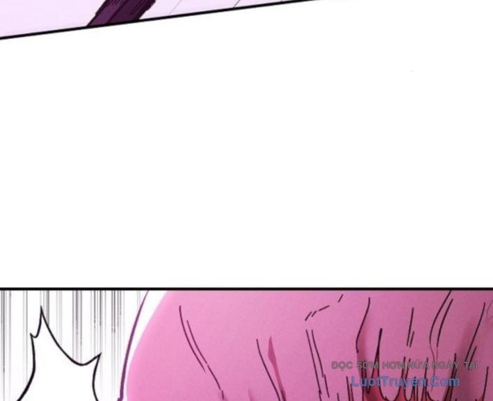 Chapter 13